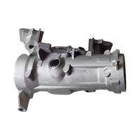 Boîtier de serrure de contact OEM 1K0905851B, boîtier de verrouillage de direction, boîtier de commutateur de contact pour VW Golf Jetta Caddy Skoda – Pièce de rechange