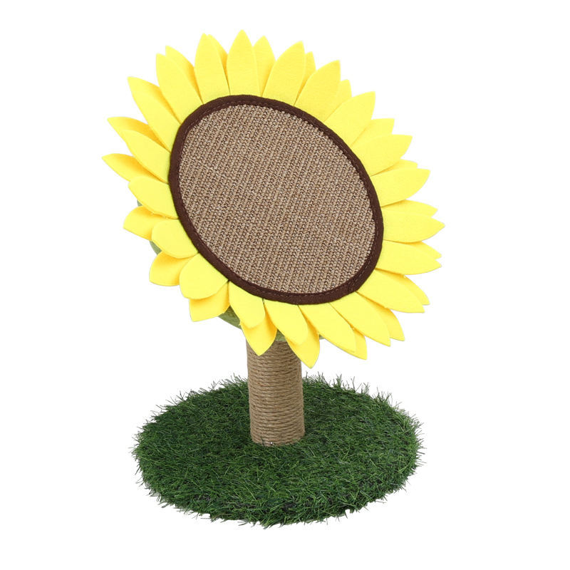 KH-74015 Sun flower