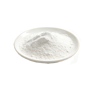 Bromuro Cuproso CAS 7787-70-4, Polvo de Bromuro de Cobre(I) de Alta Calidad, Suministro al por Mayor de Fábrica de Productos Químicos - Product Image 2