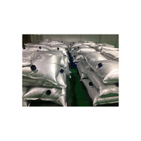 Sac en boîte pour liquide d'œuf, huile alimentaire, vin, vin de lait, huile d'olive, etc.