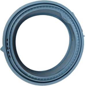 Junta de Goma HK2080355 para Lavadora <span class=keywords><strong>Hisense</strong></span>, Anillo de Sellado para Puerta de Lavadora - Product Image 6