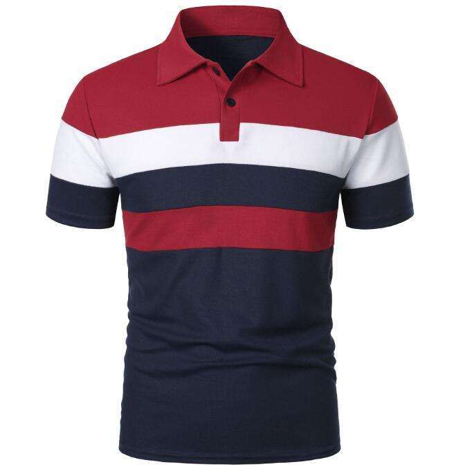 มณฑลเบอร์กันดี