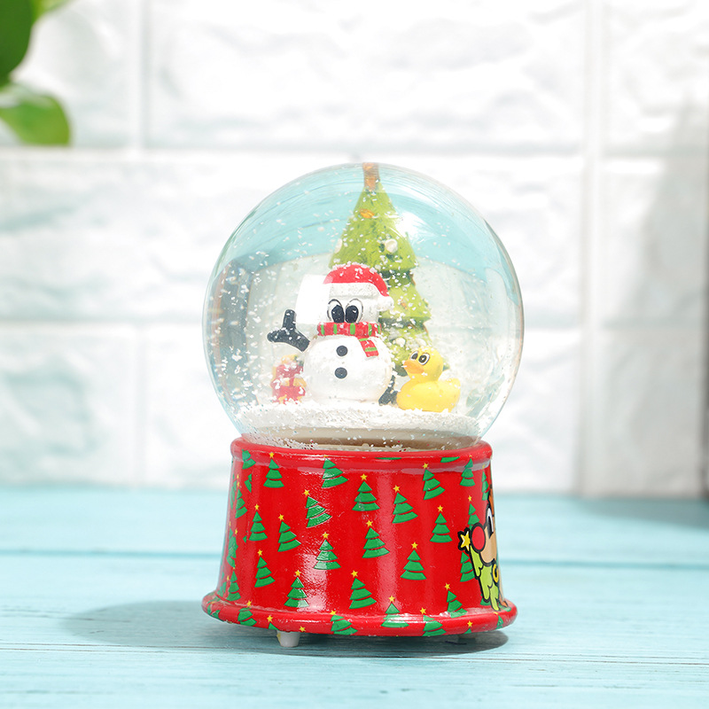 210715XL31 gift adornos de navidad santa crafts faceless gnome plush tabletop doll decorations kids baby christmas ornaments