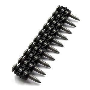 XP Clous à goupille à gaz pour Hilti BX3 Clous à béton Pulsa HC6-27 - Product Image 3