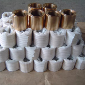 C18150 <span class=keywords><strong>CuCrZr</strong></span> 크롬 지르코늄 구리 용접 라운드 바 내마모성 기계 제조용 내 부식성 - Product Image 1