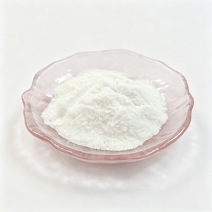 Sulfate d'<span class=keywords><strong>aluminium</strong></span> et de potassium de qualité alimentaire supérieure en poudre fine pour le traitement de la farine et la fabrication de nouilles - Prix de gros - Product Image 1