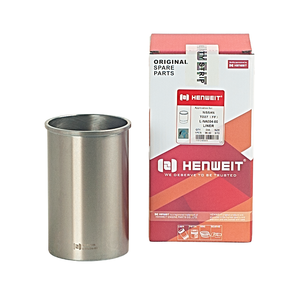 Henweit <span class=keywords><strong>ซับ</strong></span> TD27 TD42สำหรับ TD27นิสสัน11012-43G10 640WV11 11012-43G00 11012-43G05 89449190 14-020110-00 - Product Image 1