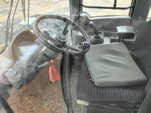 Chargeuse sur pneus d'occasion L936 3 tonnes Année 2020 Cdm500ne Chargeuse sur pneus État d'occasion - Product Image 6