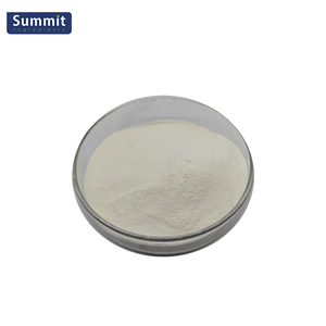 ผงเมลาโทนิน73-31-4ผงเมลาโทนินผงเอ็มทีสต็อกสินค้าในคลังสินค้ายุโรป - Product Image 2