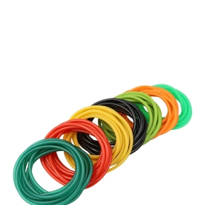 Tubo <span class=keywords><strong>de</strong></span> Látex <span class=keywords><strong>de</strong></span> Alta Elasticidad para Fitness, Cinturón <span class=keywords><strong>de</strong></span> Tensión, Manguera <span class=keywords><strong>de</strong></span> <span class=keywords><strong>Laboratorio</strong></span>, Incluye Servicio <span class=keywords><strong>de</strong></span> Corte Personalizado <span class=keywords><strong>de</strong></span> Color y Tamaño - Product Image 1