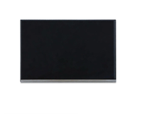 Écran LCD TFT industriel intégré de 10,1 pouces, résolution 1920x1200, température de fonctionnement de -20°C à 70°C, pour les systèmes de maison intelligente IoT
