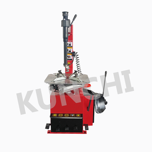 KUNCHI <span class=keywords><strong>Machine</strong></span> pour changer les pneus <span class=keywords><strong>Machine</strong></span> à changer les pneus pour voitures - Product Image 2