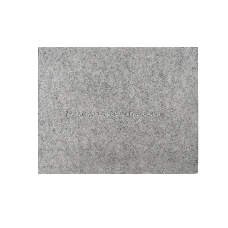 สีเทาอ่อน