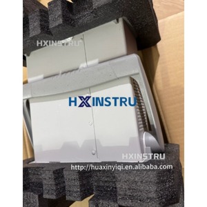 1 ชิ้น มัลติมิเตอร์ดิจิตอล Keysight 34461A 6 1/2 หลัก สภาพ 99% ใหม่ H - Product Image 3
