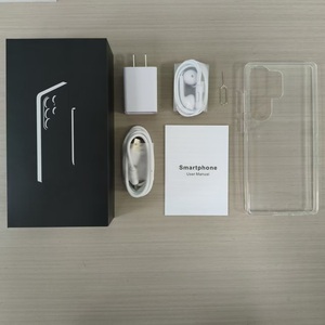 S26 อัลตร้า - Product Image 6