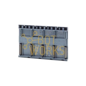 ซีเมนส์ 6ES75900BD000AA0 - ใหม่ - Product Image 1