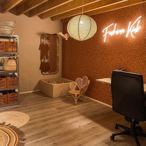 Consegna Rapida, Insegna al Neon LED Personalizzata Unica <span class=keywords><strong>da</strong></span> Parete per Ragazze, Decorazione per Camera <span class=keywords><strong>da</strong></span> Letto e Interni, Fumante con Occhiali - Product Image 1