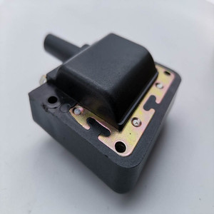 คอยล์จุดระเบิดฮอนด้า 30500-PT0-005 CMIT209A สำหรับอะไหล่ทดแทนแรงดันสูงของแอคคอร์ด ซีวิค - Product Image 2