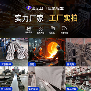 Perfil de Aluminio 1530 18*18, Accesorios Metalúrgicos, Perfil de Riel de Aluminio 1020, Perfil para Puertas y Ventanas - Product Image 5