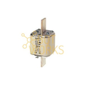 ซีเมนส์ 3NE14472 - ใหม่ - Product Image 1