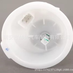 Hh Fuel Filter 16117313794 16117168284 For Bmw Car <b>Gasoline</b> Replacement Part - Product Image 3