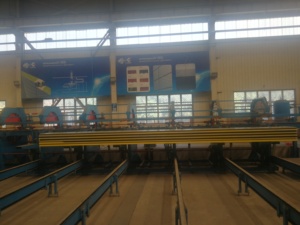 Panel de sándwich de aluminio para Casa, estructura para techo, <span class=keywords><strong>Jordan</strong></span> - Product Image 4