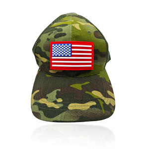 Прямой доступ, флаг США, 3D ПВХ Резиновый патч, полоса звезд, флаг, падение, пластиковая этикетка, крючок, кружева, украшение, фетровый флаг, патч - Product Image 4