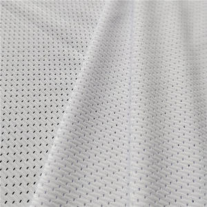 90% poliéster 10% spandex tela <span class=keywords><strong>de</strong></span> malla <span class=keywords><strong>de</strong></span> fútbol <span class=keywords><strong>americano</strong></span> tela <span class=keywords><strong>de</strong></span> malla blanca <span class=keywords><strong>de</strong></span> Pakistán <span class=keywords><strong>para</strong></span> uniforme <span class=keywords><strong>de</strong></span> fútbol <span class=keywords><strong>americano</strong></span> - Product Image 5