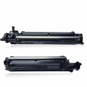 Unidad de revelado compatible para Kyocera TASKalfa 3500i 3501i 4500i 4501i 5500i 5501i 302LH93036, Conjunto de revelado, Cartucho de revelado - Product Image 4