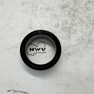 สินค้าใหม่ขายส่งพร้อมบูช 4V-1901 4V1901 สำหรับรถตักล้อยางรุ่น 3508 D379B 3512 - Product Image 3