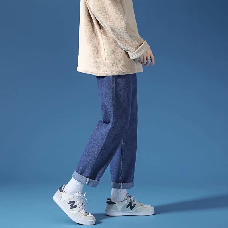 Bleu foncé
