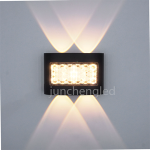 Factory Price 12W Embedded Ceiling Light Spotlight New Product for <strong>Living</strong> <strong>Room</strong> Surface Mounted <strong>Angle</strong> Adjustable Led Spot Light - Product Image 6