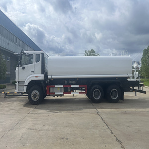 Meilleur <span class=keywords><strong>prix</strong></span> 20000 <span class=keywords><strong>litres</strong></span> 6000 gallons de camion-<span class=keywords><strong>citerne</strong></span> de carburant diesel camion-<span class=keywords><strong>citerne</strong></span> d'eau utilisé - Product Image 6