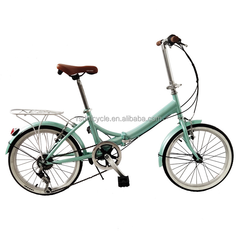 Vélo plant Brdy cty premum | Velo plant, Velo vlle, Reparaton velo