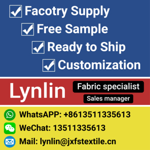 <span class=keywords><strong>290T</strong></span> Polyester taffeta vải nhẹ lót vải khác ues vải cho vải của lót - Product Image 6