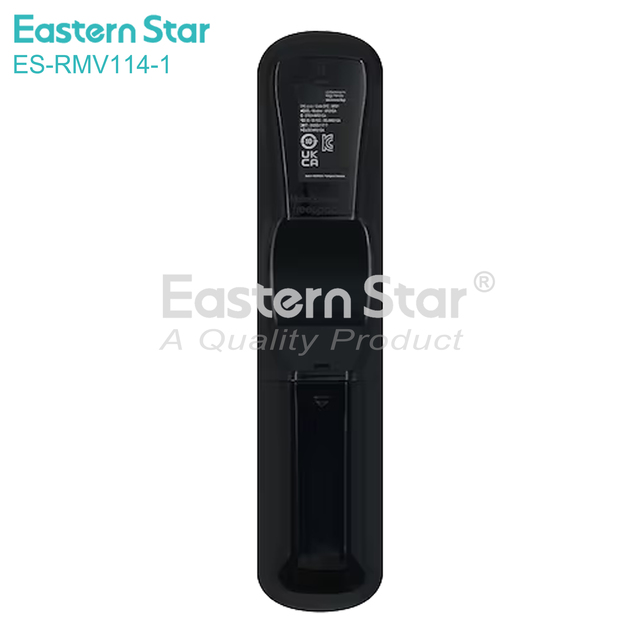 ES-RMV114-1 L G AN-MR21GA Smart Magic TV Remote Control | OLED A1, B1, C1, G1, Z1 | QNED | NanoCell | 4K UHD - AKB76039702