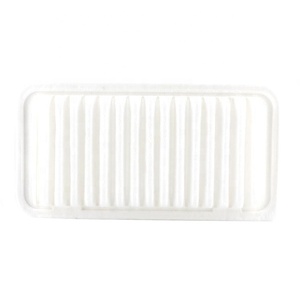 Rigid Panel Engine Air Filter 17801-0D010 SU003-00319 17801-22020 for toyota subaru - Product Image 1