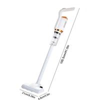 Appareil de nettoyage intelligent pour la maison, aspirateur portatif sans fil pour l'intérieur de la maison et l'intérieur des voitures