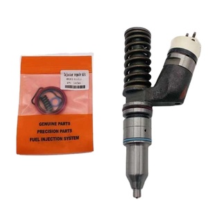 <span class=keywords><strong>Heui</strong></span> phun sửa chữa <span class=keywords><strong>Kit</strong></span> <span class=keywords><strong>Cat</strong></span> C11 C13 phun đại tu <span class=keywords><strong>Kit</strong></span> 891811 - Product Image 1