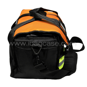 Proveedor <span class=keywords><strong>de</strong></span> confianza OEM, <span class=keywords><strong>bolsa</strong></span> <span class=keywords><strong>de</strong></span> transporte <span class=keywords><strong>de</strong></span> tubo vertical <span class=keywords><strong>de</strong></span> Rescate contra Incendios, <span class=keywords><strong>bolsa</strong></span> <span class=keywords><strong>de</strong></span> herramientas <span class=keywords><strong>de</strong></span> tubo <span class=keywords><strong>de</strong></span> soporte 1680D con tira reflectante - Product Image 3