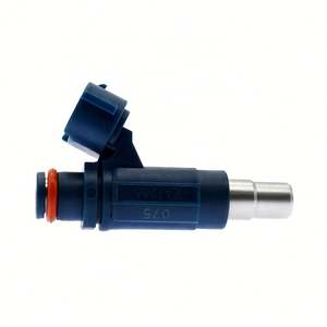 Westbay Original Kraftstoffeinspritzdüse 49033-0010 für Kawasaki KFX450R 2008-2014 KX450F 2009-2015 EAT286 - Product Image 3