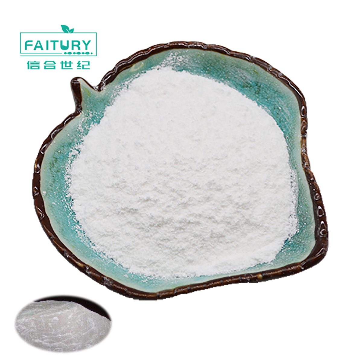 glutathione dose subcutaneous Glutathione IM