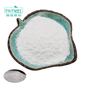 Harga grosir bubuk l-<span class=keywords><strong>glutathione</strong></span> harga terbaik - Product Image 2