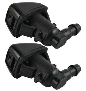 Buse de lave-glace ENYI 55157319AA compatible avec Chrysler <span class=keywords><strong>DODGE</strong></span> CHEROKEE SPRINTER RAM OEM 55157319AA - Product Image 1