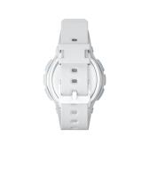 Montre de sport numérique à prix promotionnel, alarme, résistance à l'eau 5BAR, affichage LED, vente en gros en vrac, prix d'usine