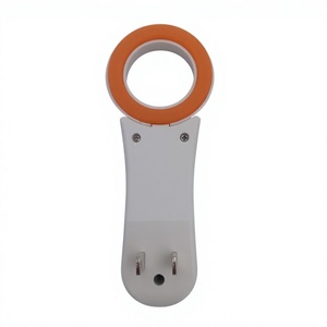 Round <b>Night</b> <b>Light</b> 735 - Product Image 1