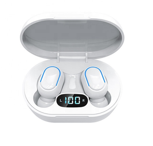 Écouteurs intra-auriculaires sans fil Pro2 ANC, étanches IPX3, avec affichage numérique, chipset JL, son Hi-Fi, <span class=keywords><strong>pour</strong></span> Bluetooth 5.3, vente en gros USA/UE - Product Image 1