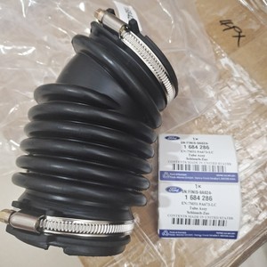 Conjunto de Manguera de Admisión de Aire Ford 1 684 286 para Vehículos Ford, Pieza OEM Nueva - Product Image 1