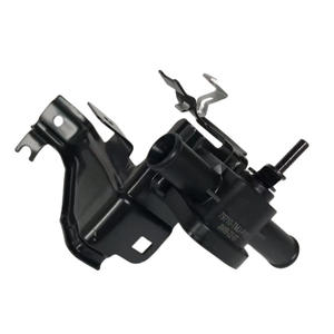 Thermostat de moteur HuaJieSail 79710-TMJ-P01 pour Honda CRV 18-22, ensemble tuyau et vanne d'eau - Product Image 5