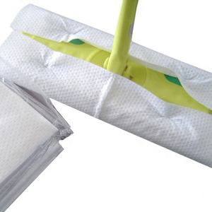 <span class=keywords><strong>Lingettes</strong></span> humides jetables pour le nettoyage des sols <span class=keywords><strong>Lingettes</strong></span> humides pour le nettoyage des maisons de grande taille - Product Image 4